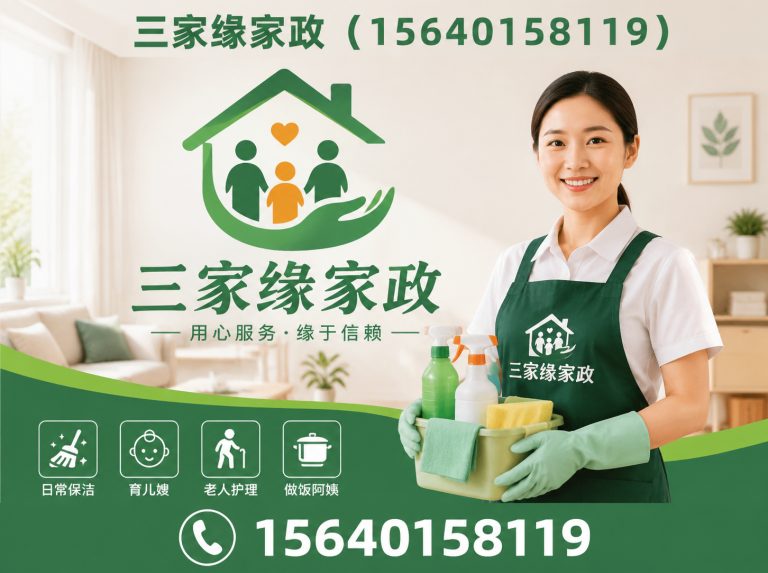 法库县养老陪护展示图