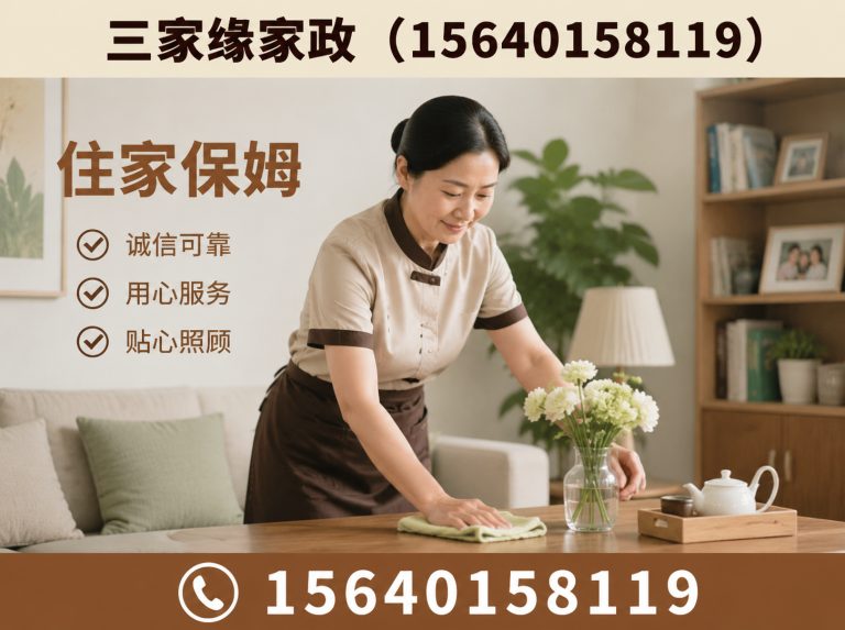 法库县开荒保洁展示图